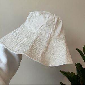 ASOS bucket hat